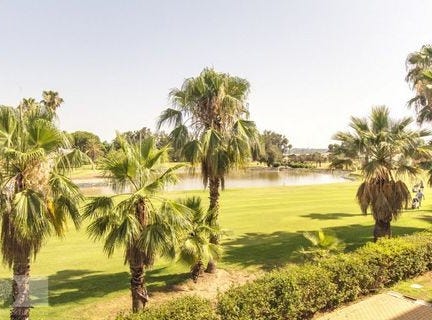 Ayamonte, Ayamonte