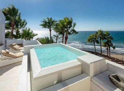 Marbella, Marbella, Malaga