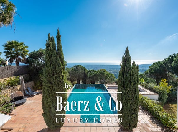 940 Lugar Sotogrande, Sotogrande, Andalusia