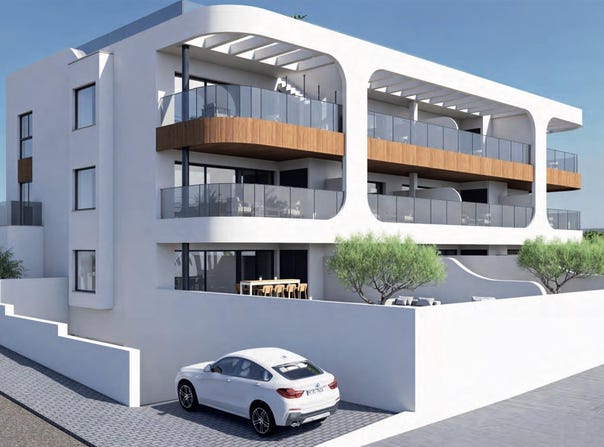 Benijófar, Valencia 03178