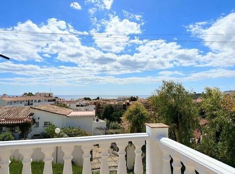 torreblanca, Comunidad Valenciana