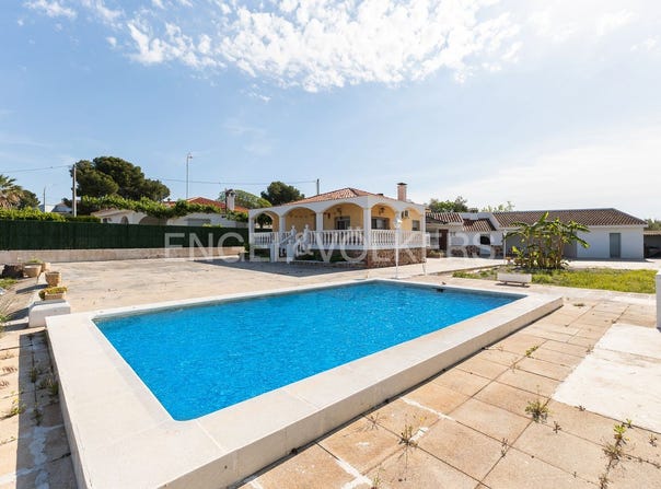 Domeño, Valencian Community 46174