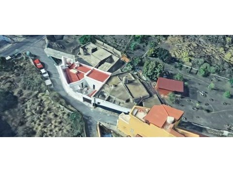 la ViÃ±a, Las Palmas de Gran Canaria, Gran Canaria 35017