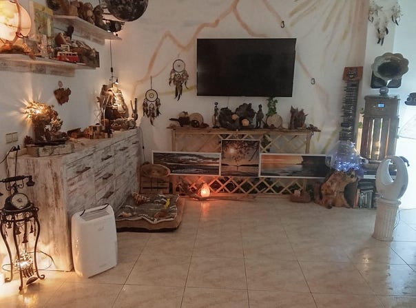 Ondara, Valencia 03760