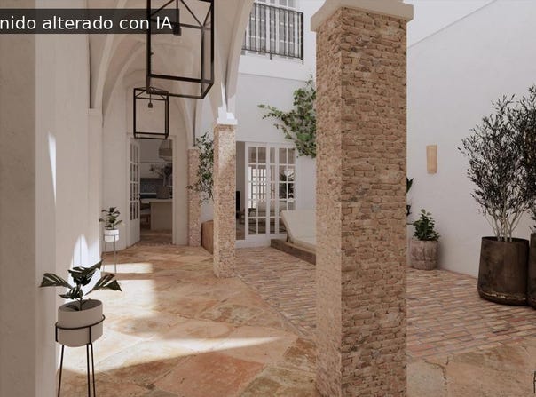 Carmona, Andalusia 41410