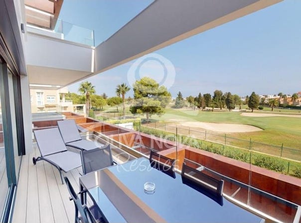 Oliva, Valencia 46780