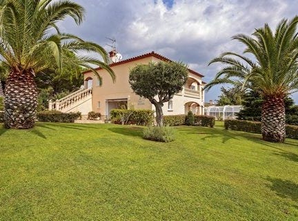 Calonge, Illes Balears|Baleares 07669