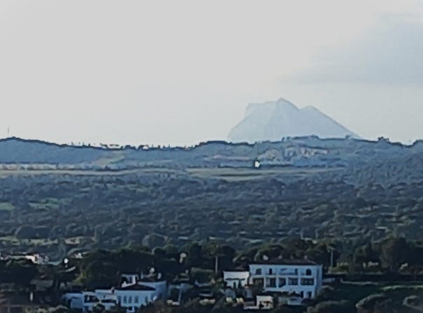 Sotogrande, Andalusia 11310