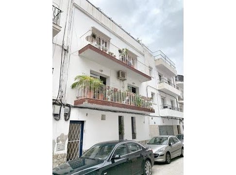 Carrer de la Lluna 5 08870 Sitges Barcelona Spain, Sitges, Cataluña|Catalonia 08870