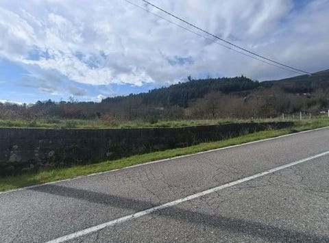 As Neves, Pontevedra