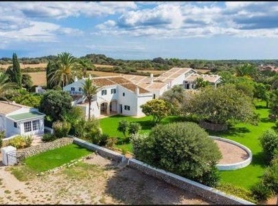 Alaior, Illes Balears|Baleares 07730