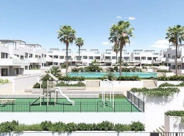 Torrevieja, Alicante 03180