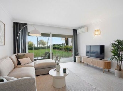 Miraflores, Madrid