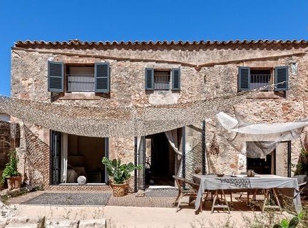 Algaida, Illes Balears|Baleares 07210