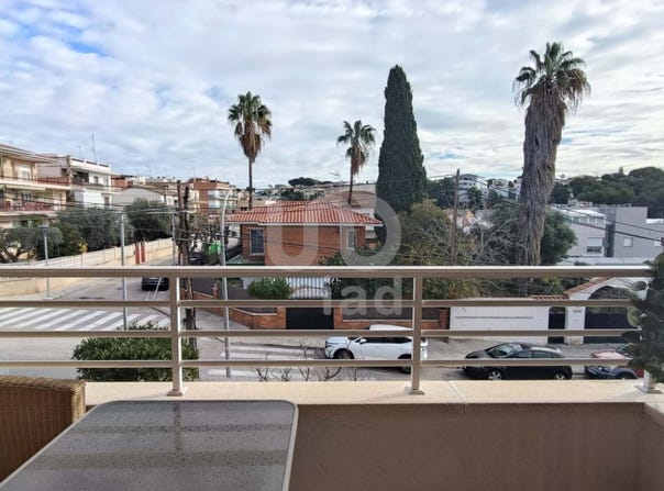 Tarragona, Catalonia 43882