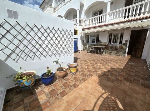 Benalmadena, Andalucía