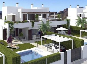 Almeria, Almeria