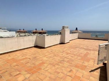 Avenida Costa Levante, 5, Mojácar, Almería, España, Almería, Andalucía
