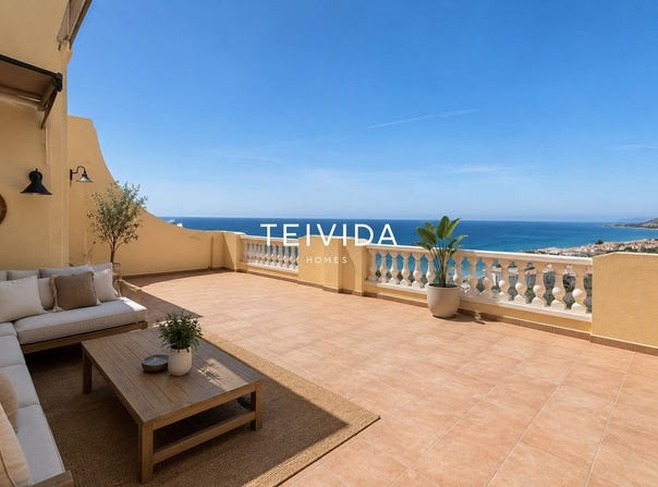Adeje, Canary Islands 38670