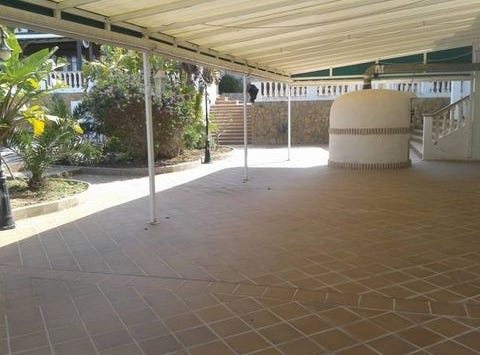 Alaior, Illes Balears|Baleares 07730
