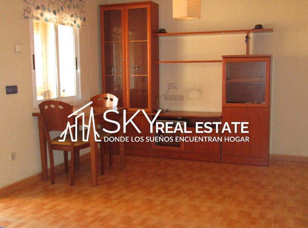 Madrid Capital, Community of Madrid 28038