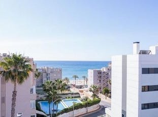 El Campello, Costa Blanca (alicante)
