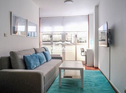 Vigo, Pontevedra 36203