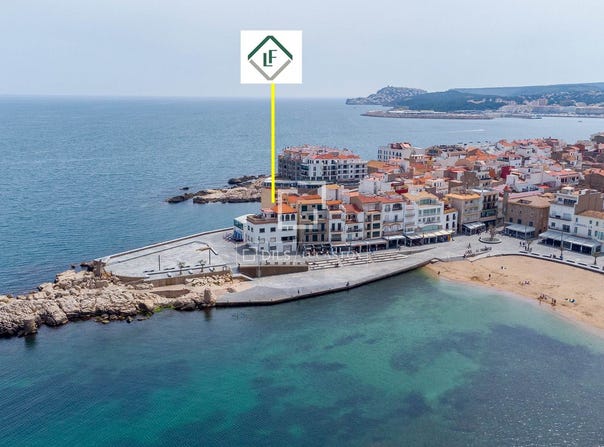 L'Escala, Catalonia 17130