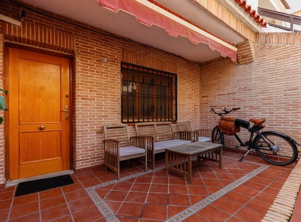 Torrevieja, Valencia 03183
