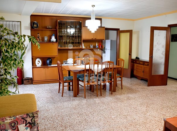 Tarragona, Catalonia 43500