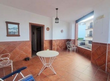 Alhaurin El Grande, Malaga 29120