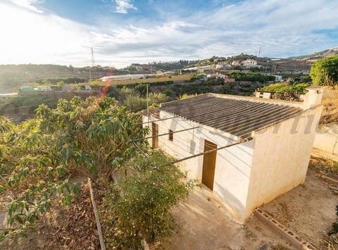 Torrox, Málaga