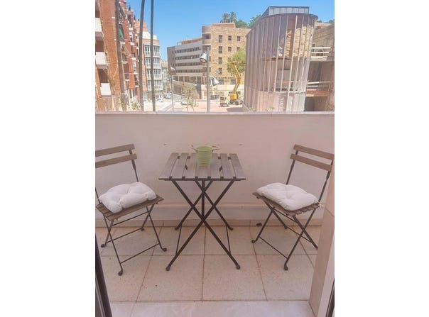 Huelva, Andalusia 21080