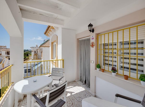 Torrevieja, Valencia 03184
