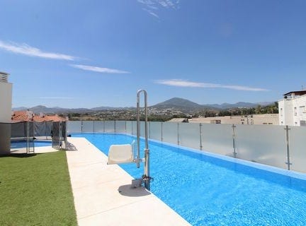 Alcántara, Extremadura