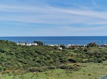 Estepona, Andalucía