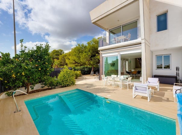 Orihuela-Costa, Valencia 03189