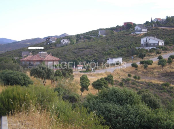 Torremocha de Jarama, Community of Madrid 28189