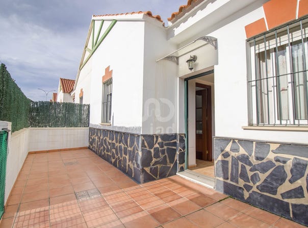 Huelva, Andalusia 21309