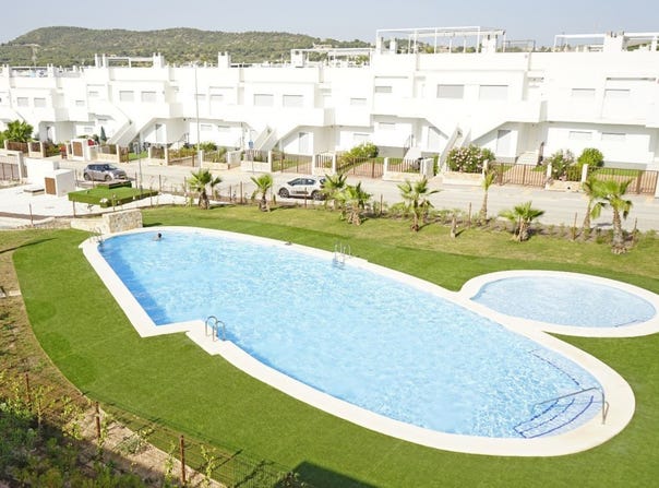 Jacarilla, Valencian Community 03310
