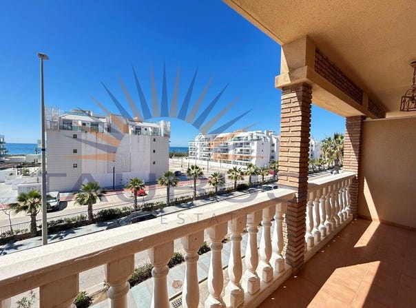 Torrox, Andalusia 29770