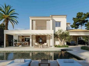 Santa Ponsa, Baleares