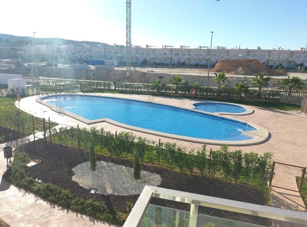 Orihuela, Valencia 03300