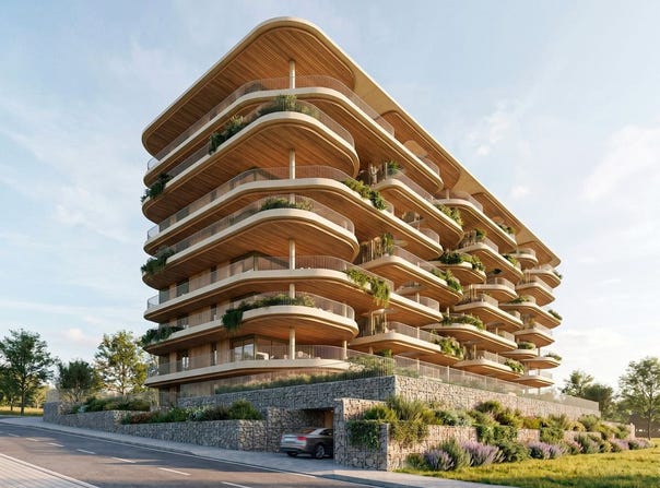 Fuengirola, Andalusia 29640
