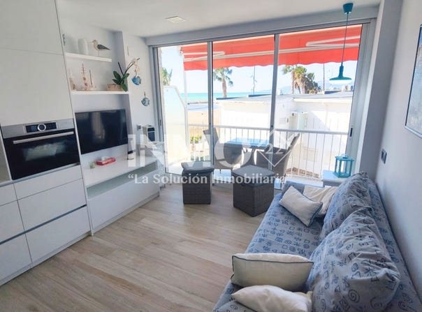 Cambrils, Catalonia 43850