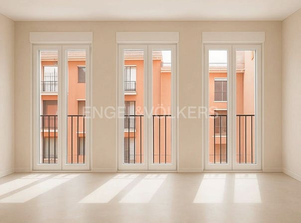 Barakaldo, Basque Country 48903