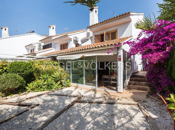 Rocafort, Valencian Community 46111