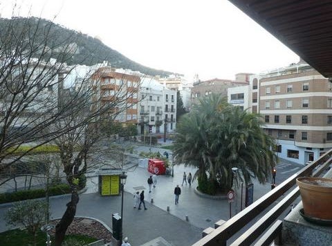 JaÃ©n, JaÃ©n