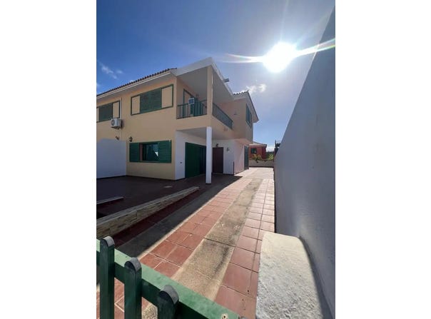 Tuineje, Canary Islands 35629