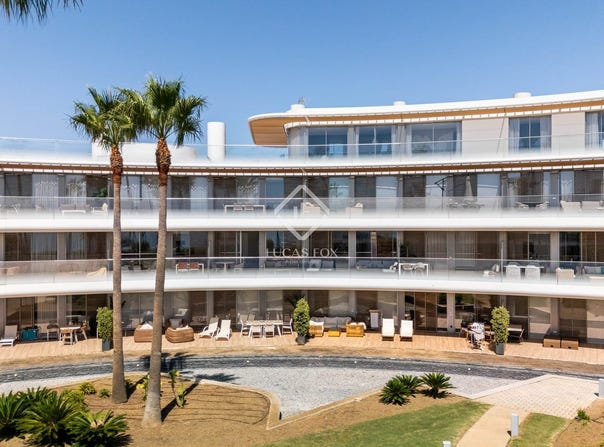 Estepona, Andalusia 29693
